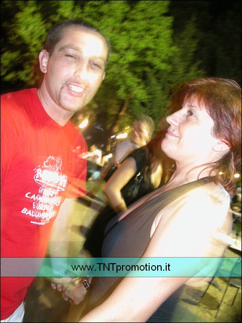 DSCN9226.jpg