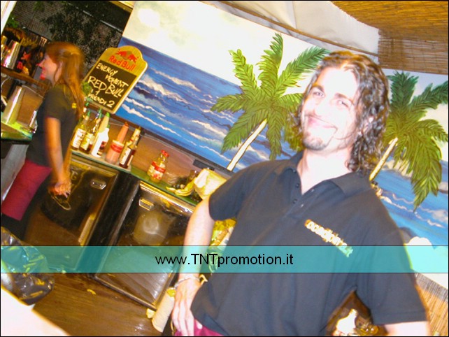 DSCN9228.jpg