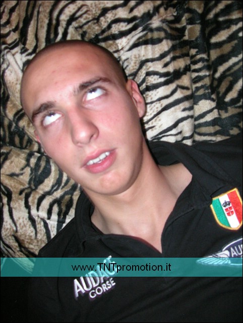 DSCN9237.jpg