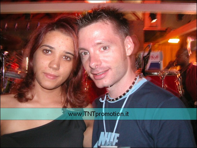DSCN9241.jpg