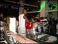 DSCN9185.jpg
