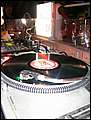 DSCN9186.jpg