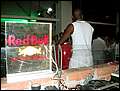 DSCN9187.jpg