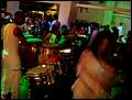 DSCN9194.jpg