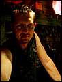 DSCN9197.jpg