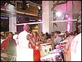 DSCN9200.jpg