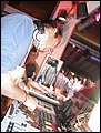 DSCN9201.jpg
