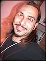 DSCN9202.jpg
