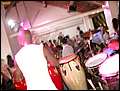 DSCN9203.jpg