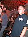 DSCN9204.jpg