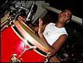 DSCN9207.jpg