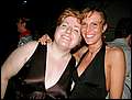 DSCN9209.jpg