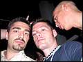 DSCN9211.jpg