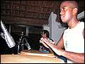 DSCN9212.jpg