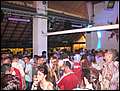 DSCN9213.jpg