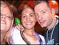 DSCN9216.jpg