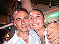 DSCN9217.jpg