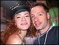 DSCN9218.jpg