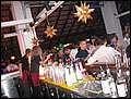 DSCN9221.jpg