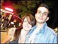 DSCN9223.jpg