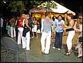 DSCN9224.jpg