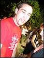 DSCN9225.jpg