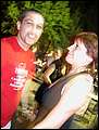 DSCN9226.jpg