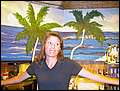 DSCN9227.jpg