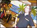 DSCN9228.jpg