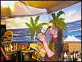 DSCN9229.jpg