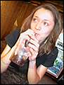 DSCN9231.jpg