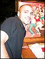 DSCN9232.jpg