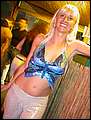 DSCN9235.jpg