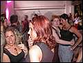 DSCN9238.jpg