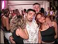 DSCN9239.jpg