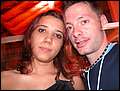 DSCN9240.jpg