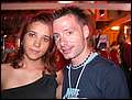DSCN9241.jpg