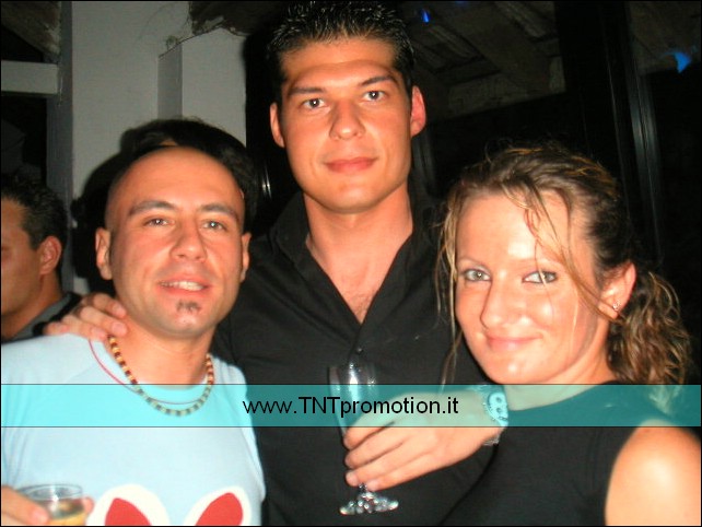 20040709_14.jpg