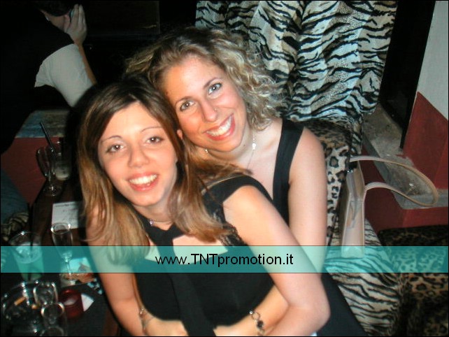 20040709_15.jpg