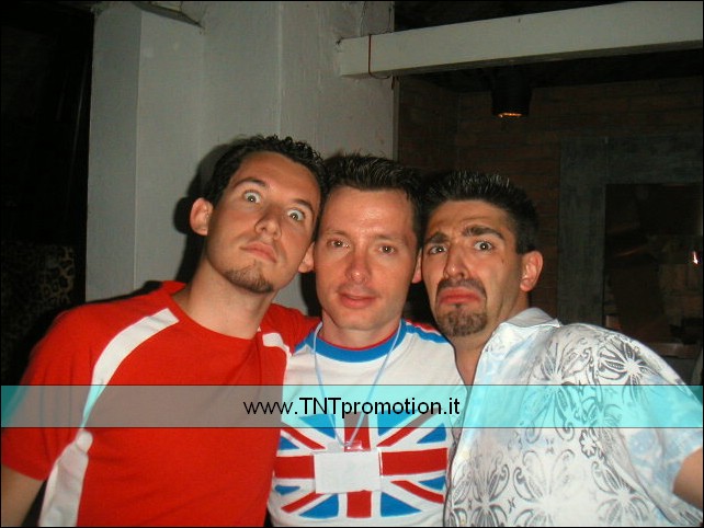 20040709_26.jpg