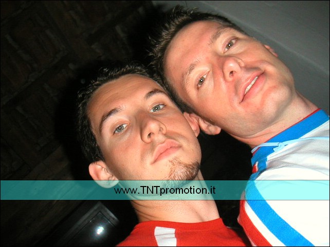 20040709_27.jpg