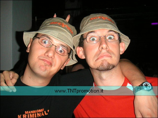 20040709_31.jpg