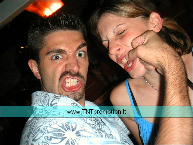 20040709_32.jpg
