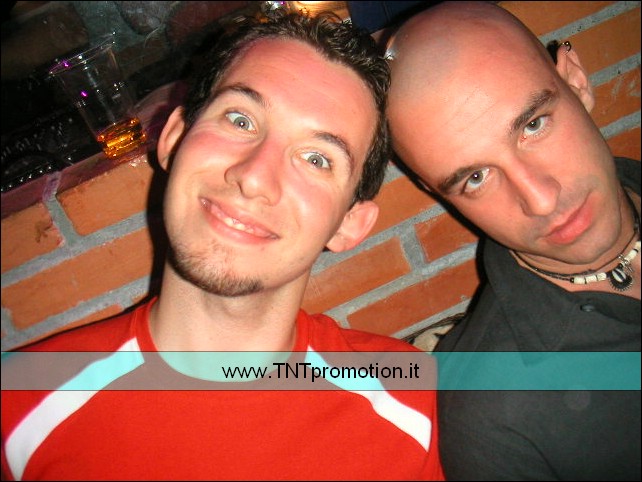 20040709_43.jpg