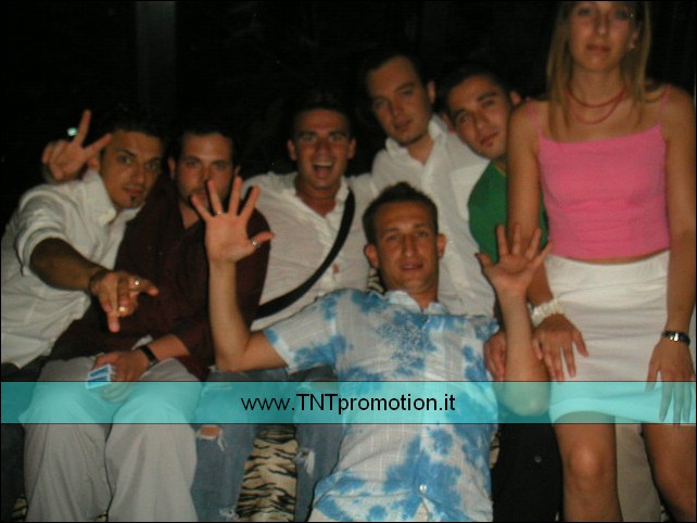 20040709_46.jpg