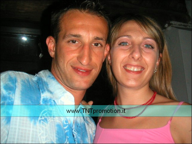 20040709_47.jpg