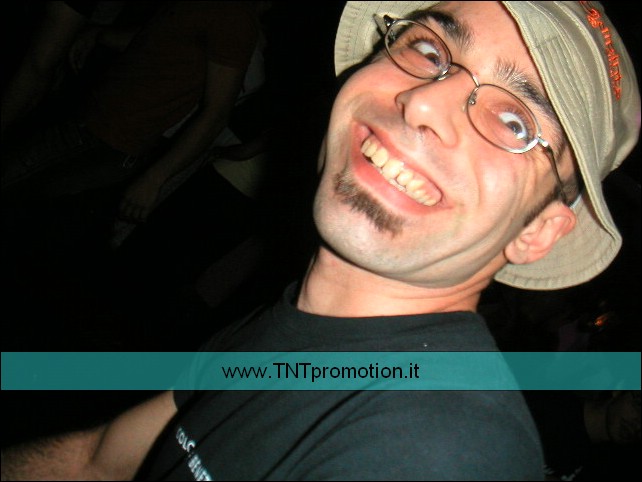 20040709_53.jpg