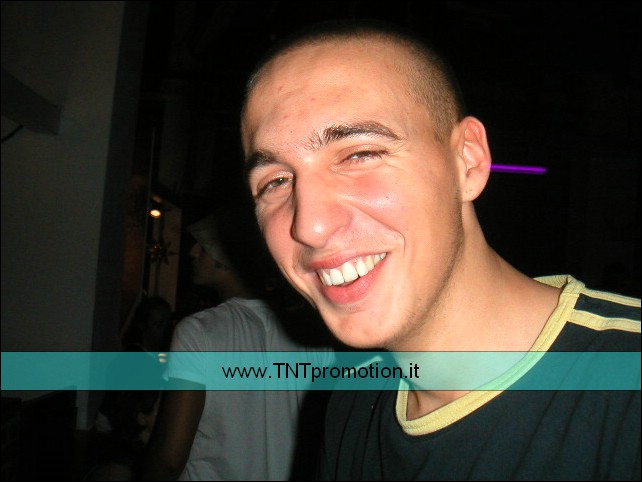 20040709_54.jpg