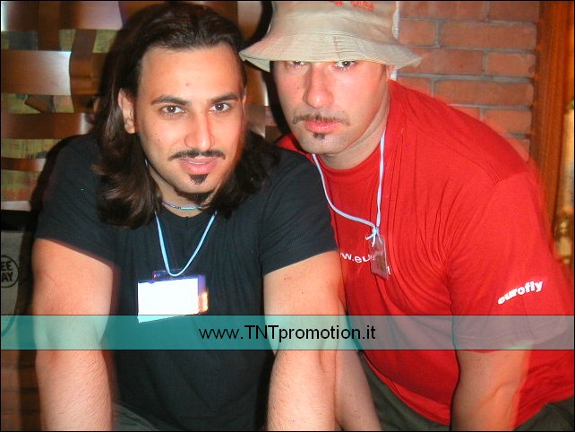 20040709_67.jpg