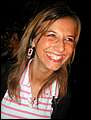 20040709_01.jpg